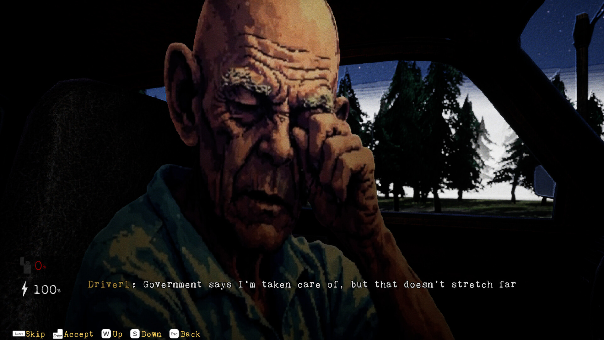 Screenshot 5 of 11