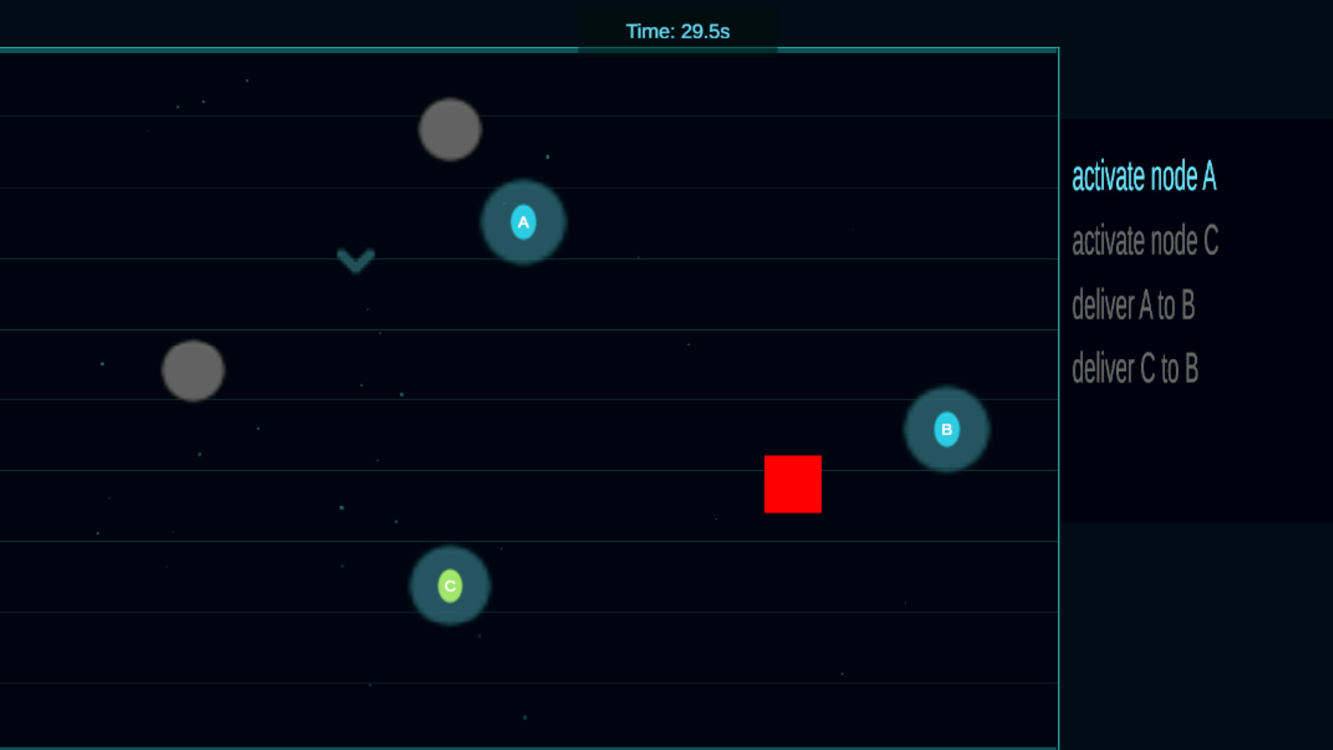 Cursor.exe Featured Screenshot #1