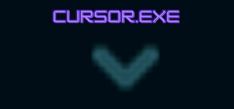 Cursor.exe
