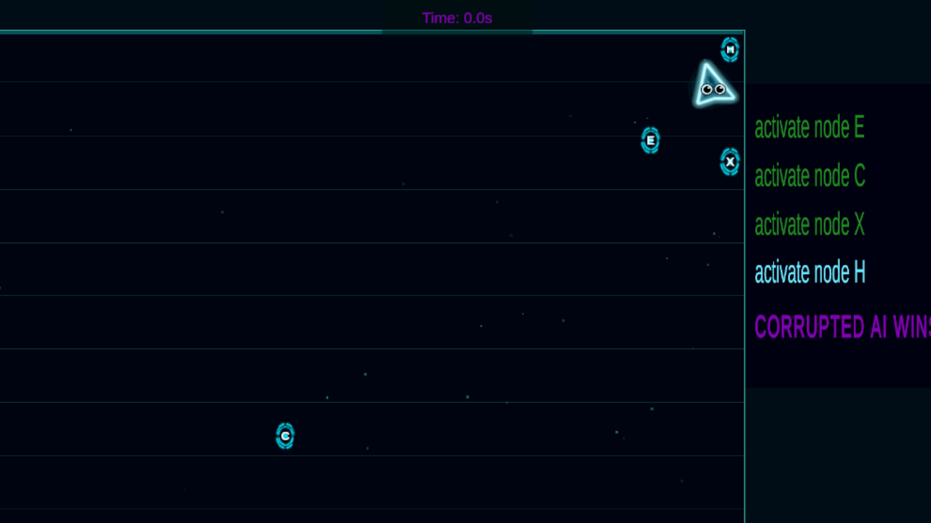Cursor.exe screenshot #6