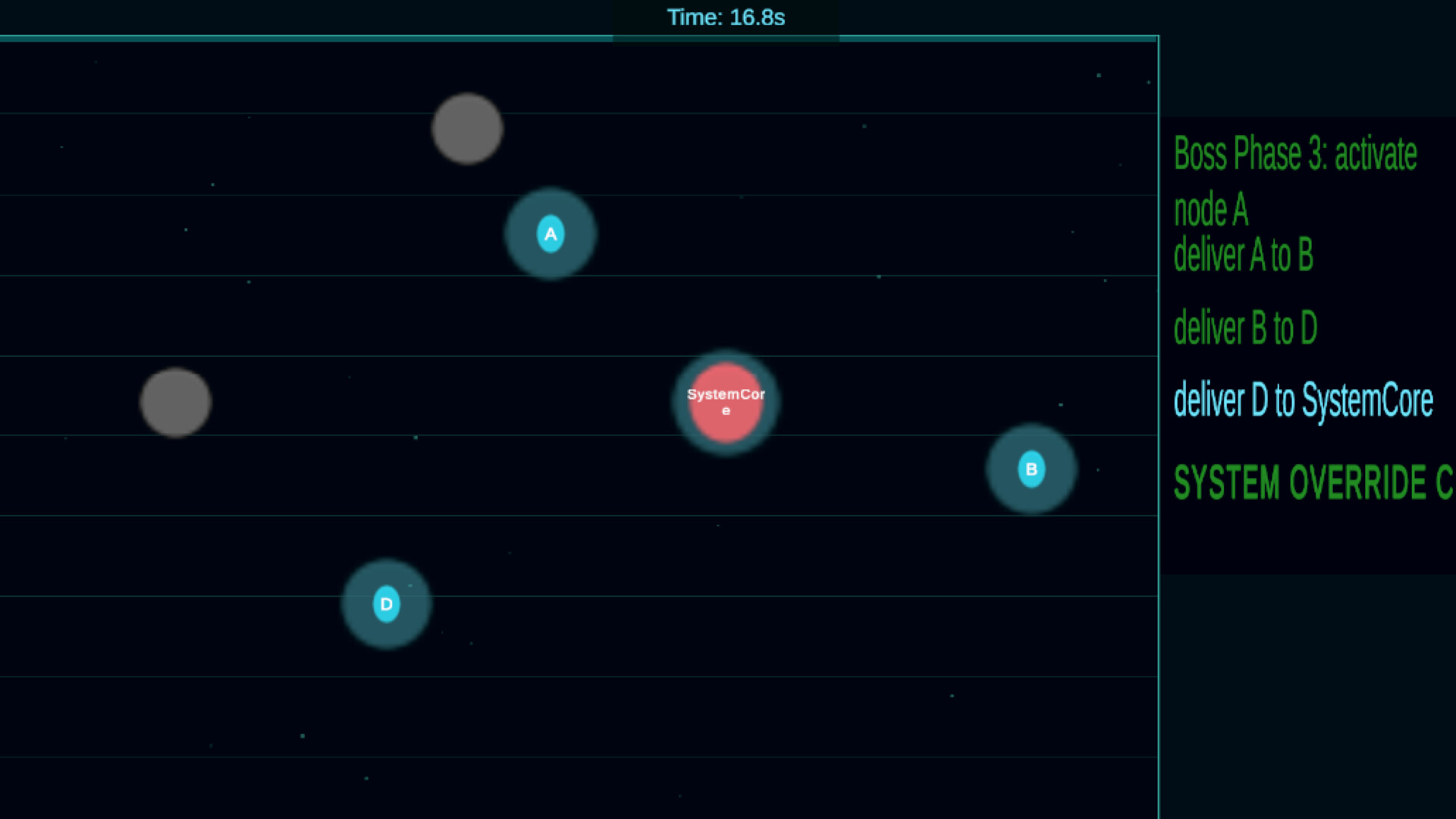 Cursor.exe screenshot #4