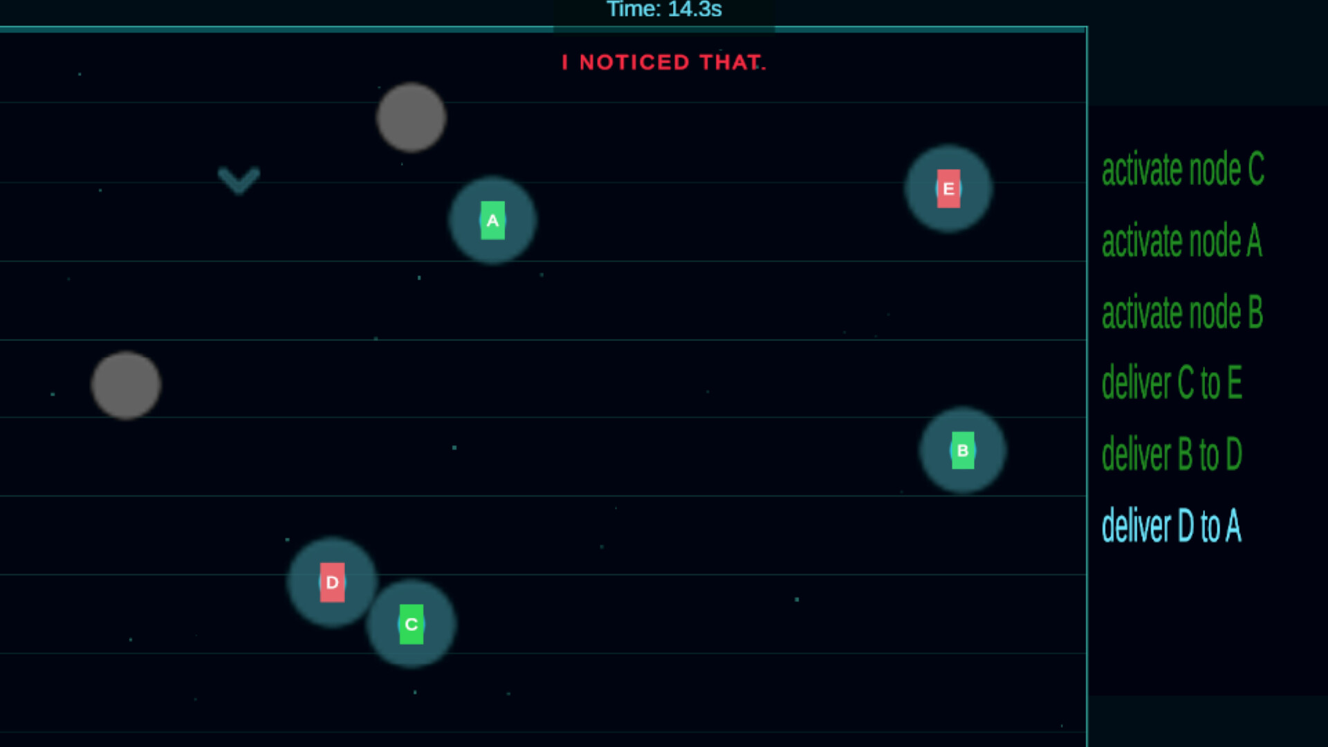 Cursor.exe screenshot #3