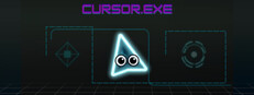 Cursor.exe