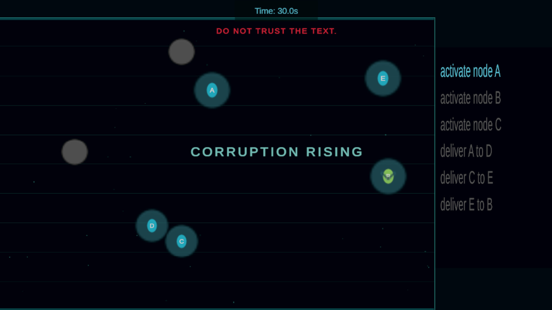 Cursor.exe screenshot #2