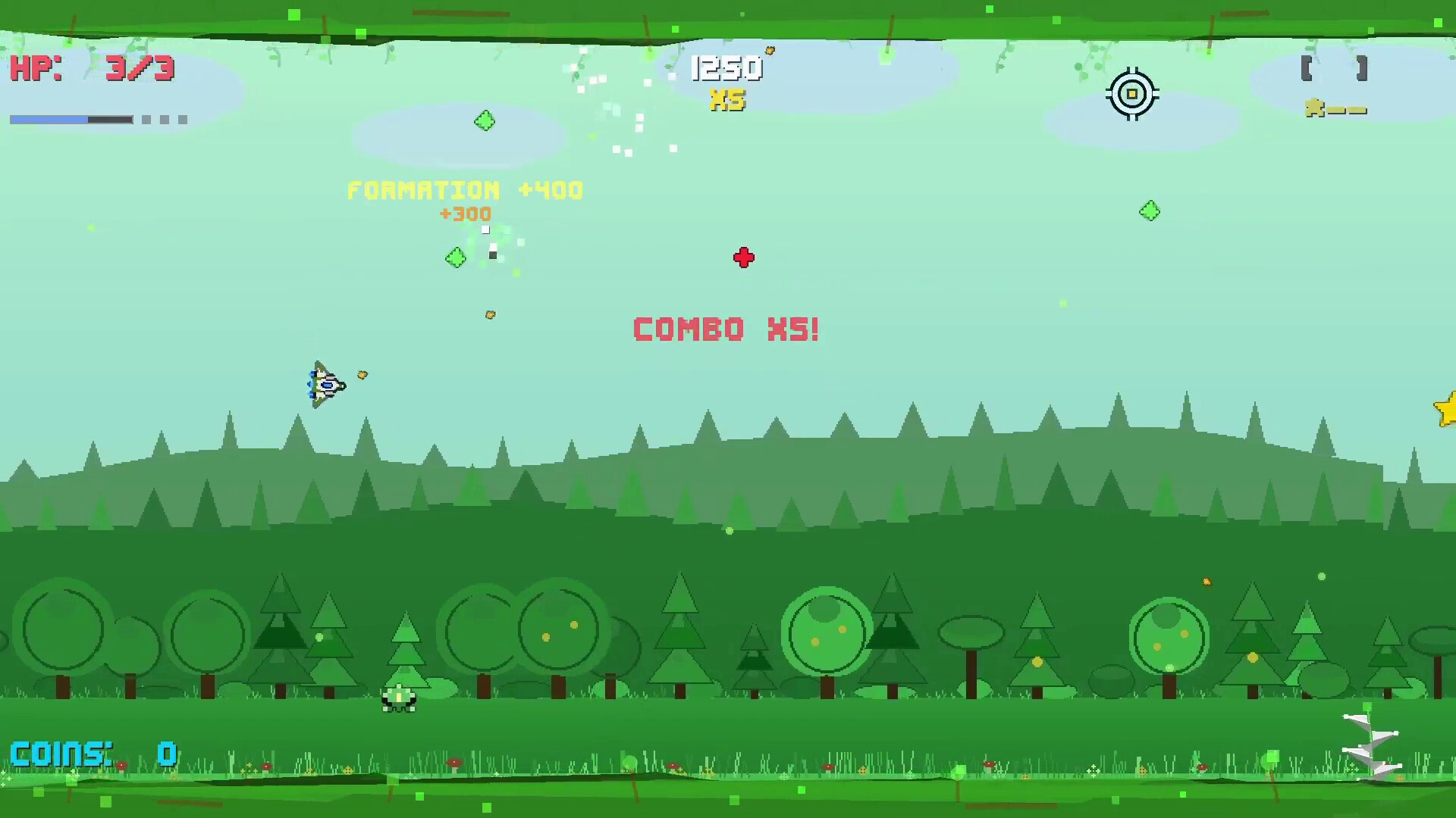 Frutz screenshot 14