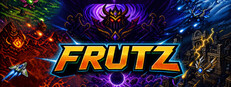Frutz cover