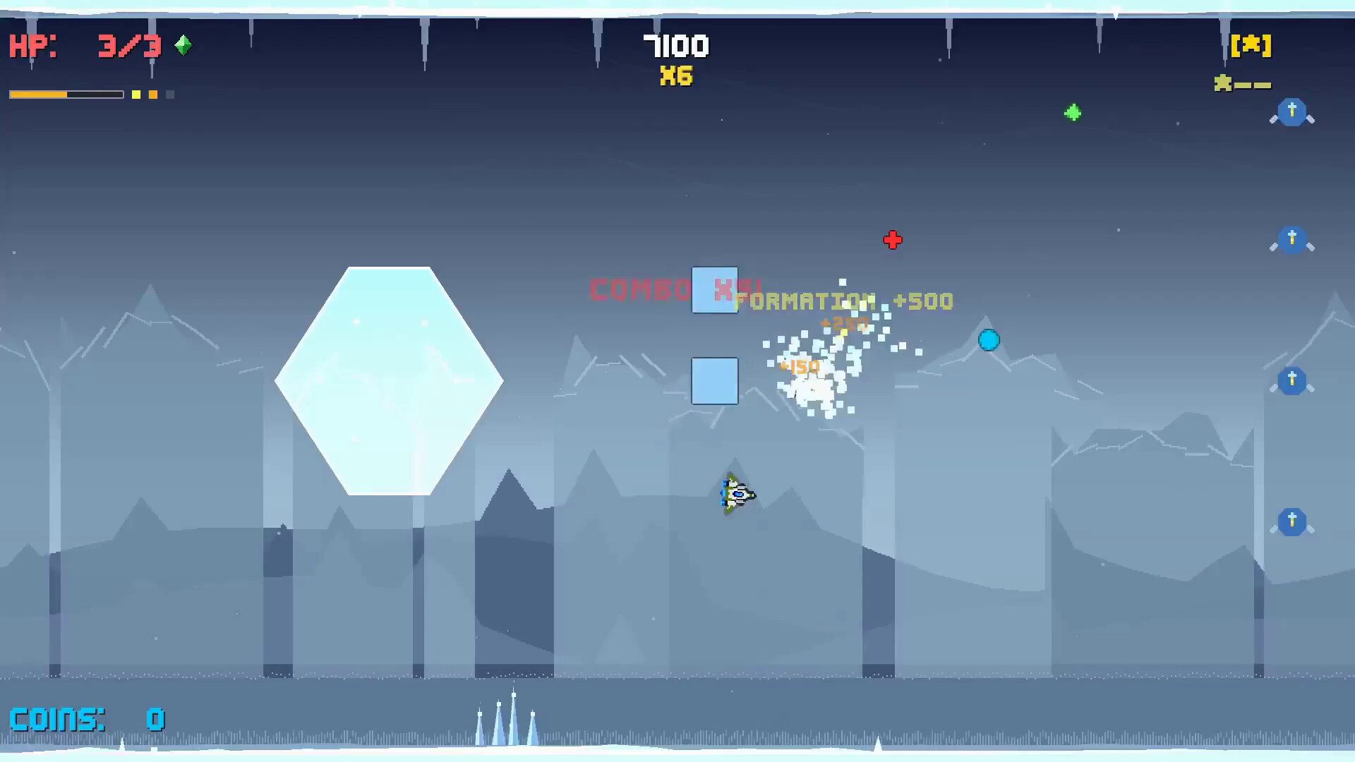 Frutz screenshot 12