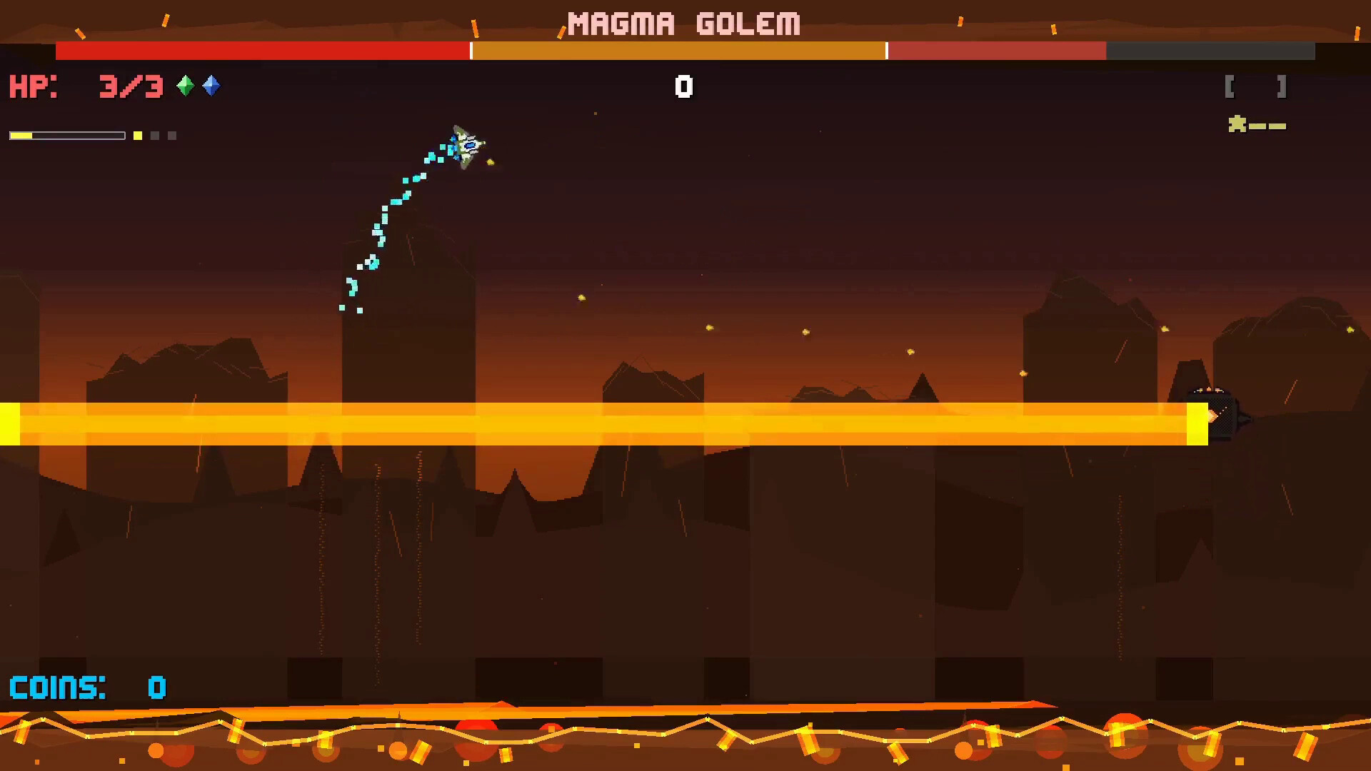 Frutz screenshot 17