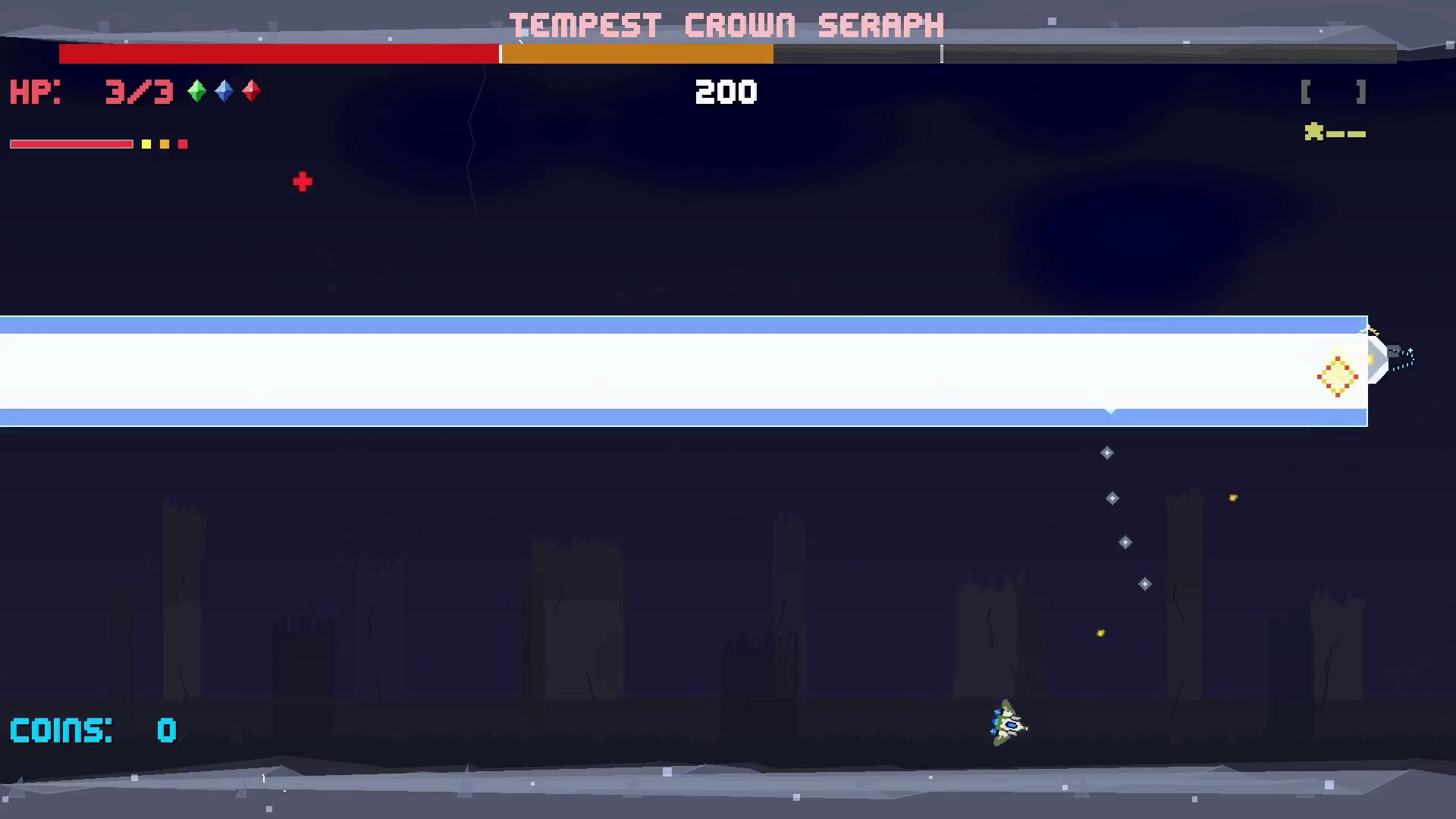 Frutz screenshot 13