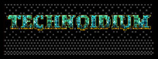 Technoidium