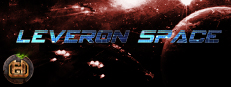 Leveron Space