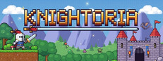 Knightoria