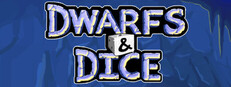 Dwarfs & Dice cover