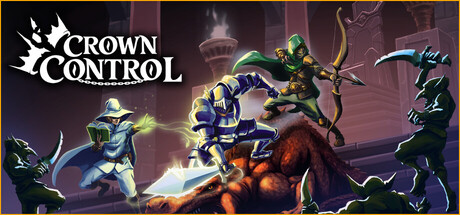Crown Control