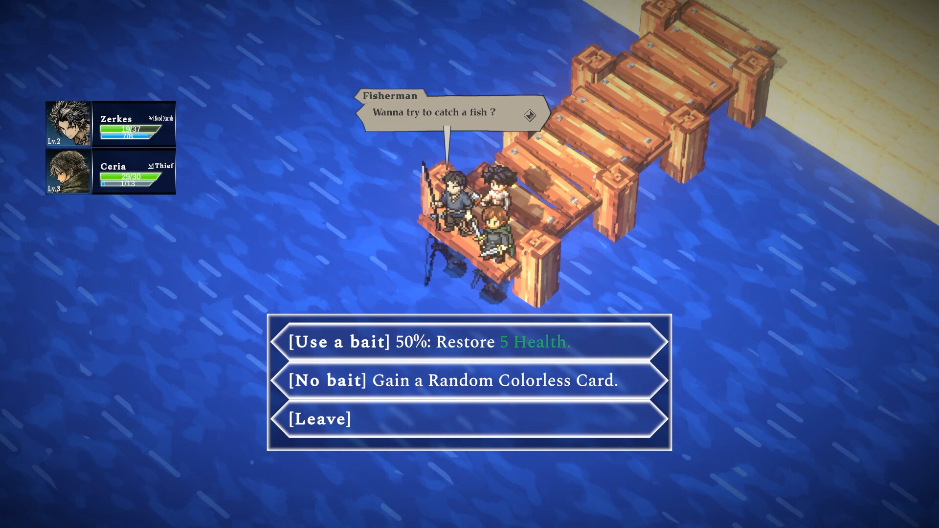 Crown Control screenshot 19