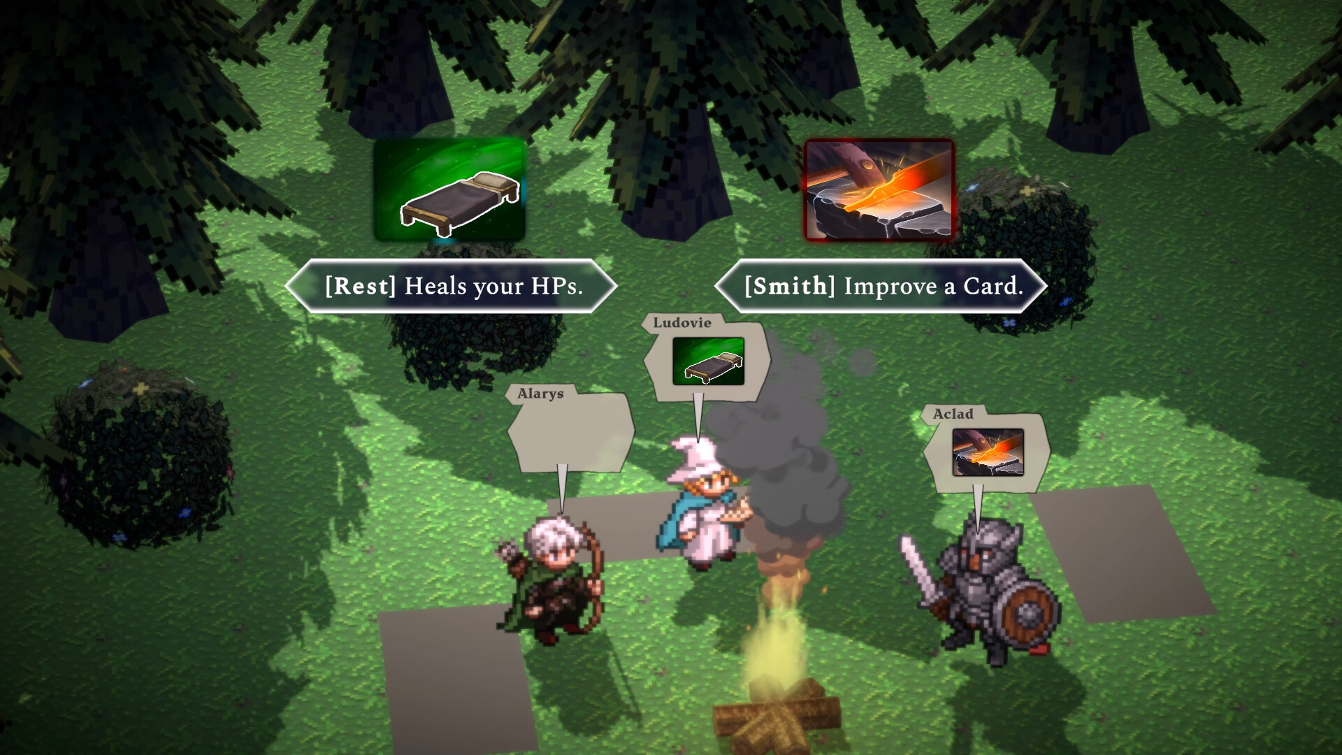 Crown Control screenshot 13