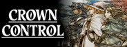 Crown Control