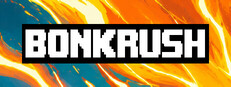 Bonkrush