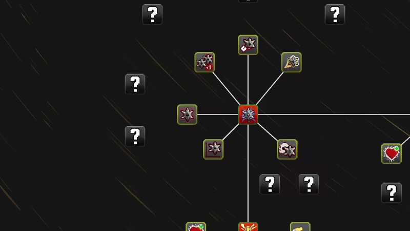 Bonkrush video 5