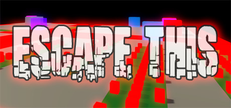 Escape This banner image