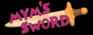 Mym's Sword