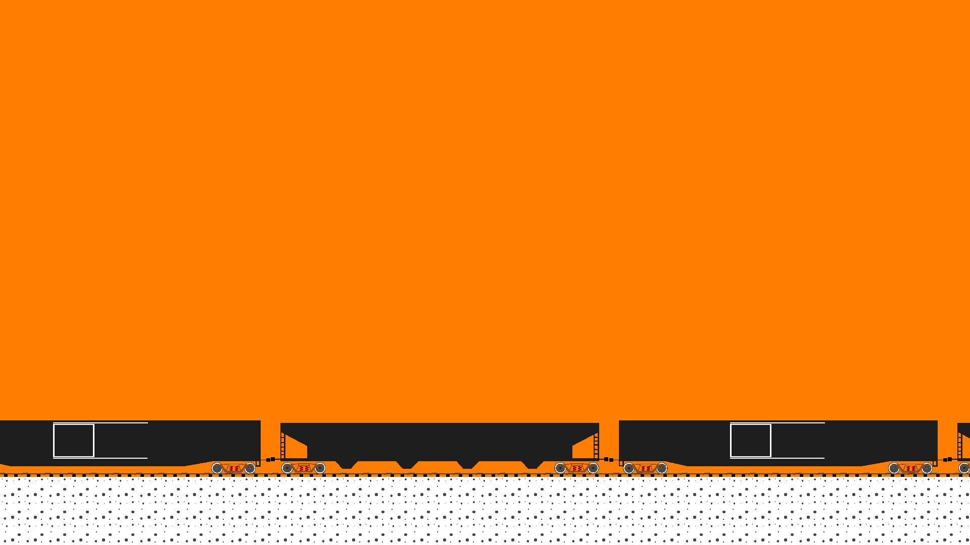 لقطة شاشة 2