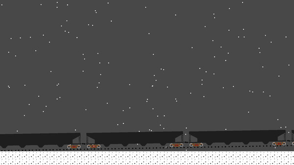 Country Town Trains screenshot 5