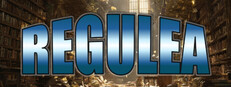 Regulea: Infection Card Battle