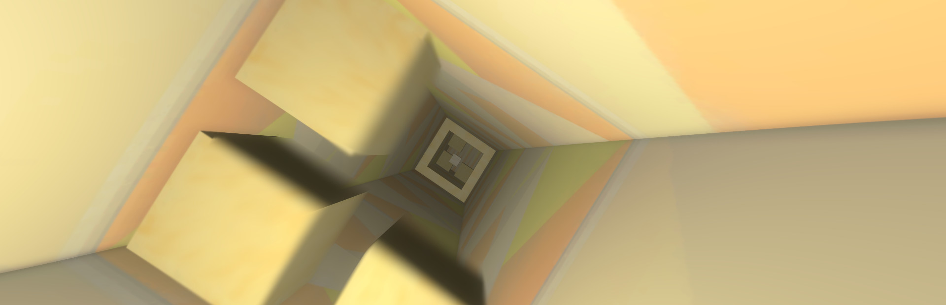Approaching Blocks