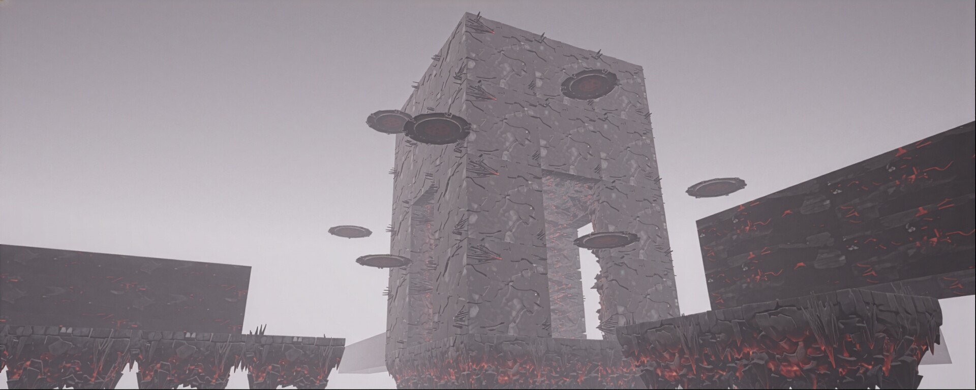 Thumb 6