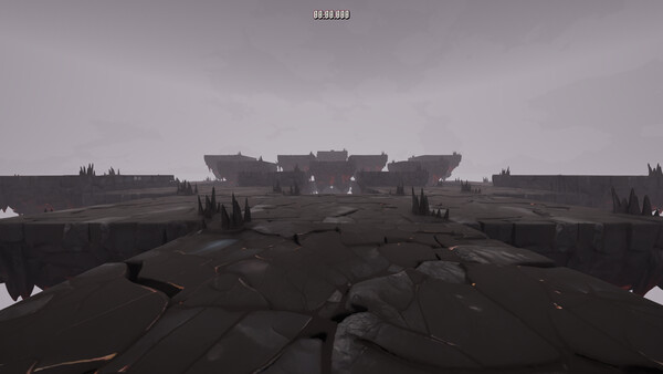 NEVEREND screenshot 3