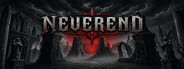 NEVEREND