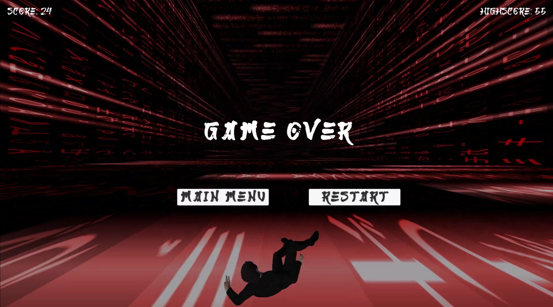 Run.EXE screenshot 6