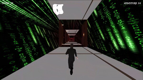 Run.EXE screenshot 1