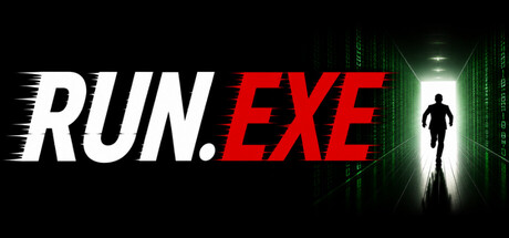 Run.EXE