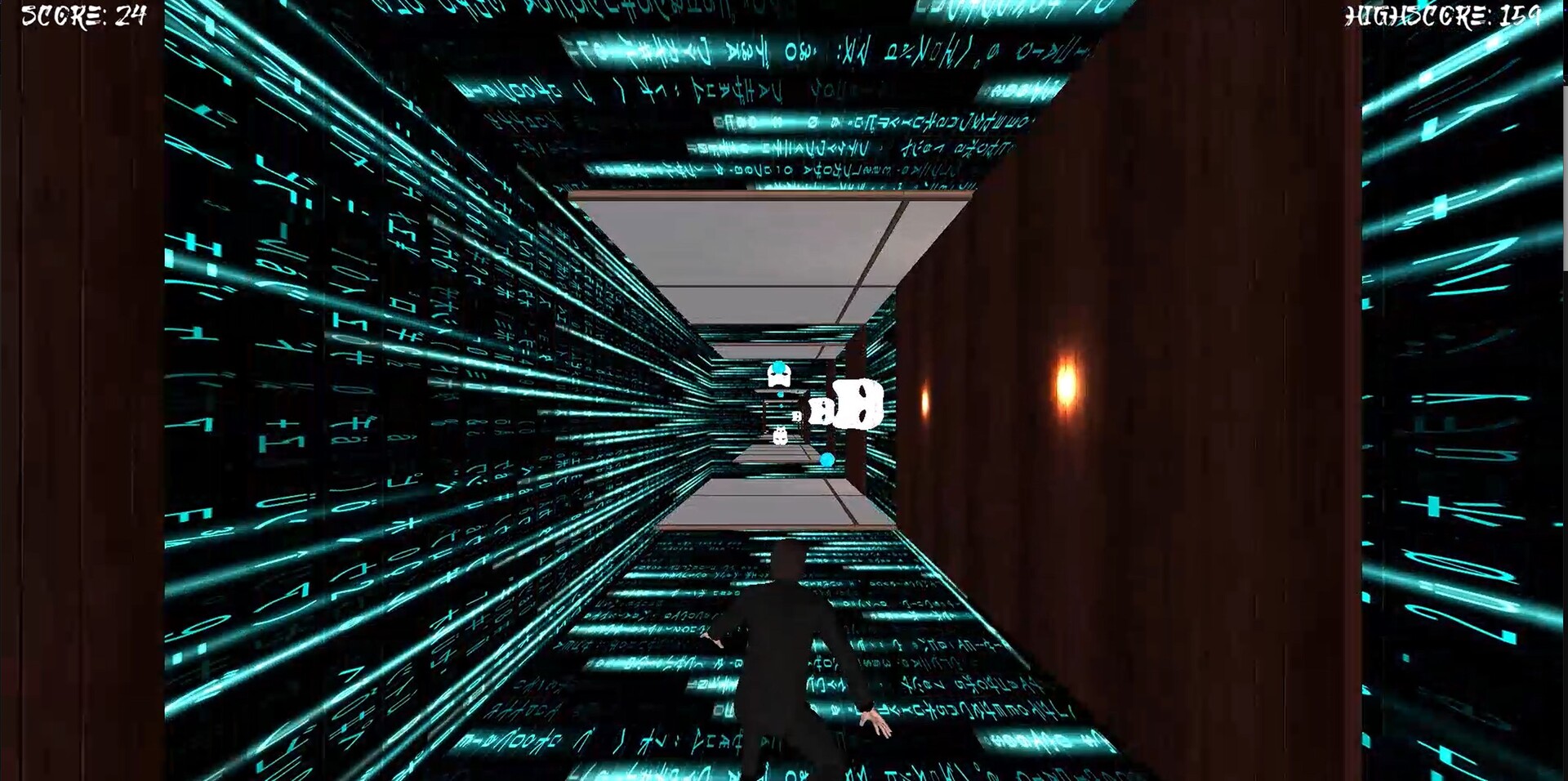 Run.EXE screenshot 5