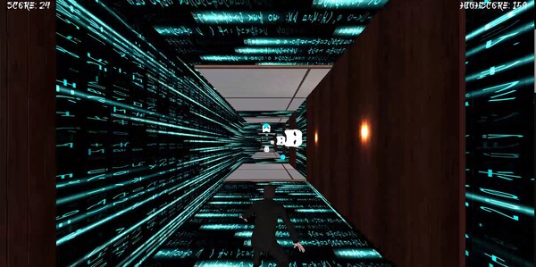 Run.EXE screenshot 5