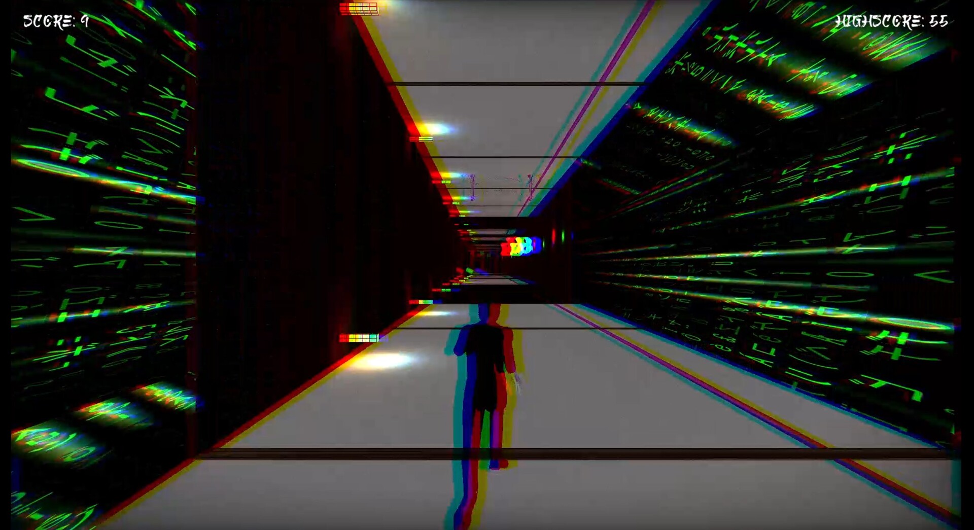 Run.EXE screenshot 2