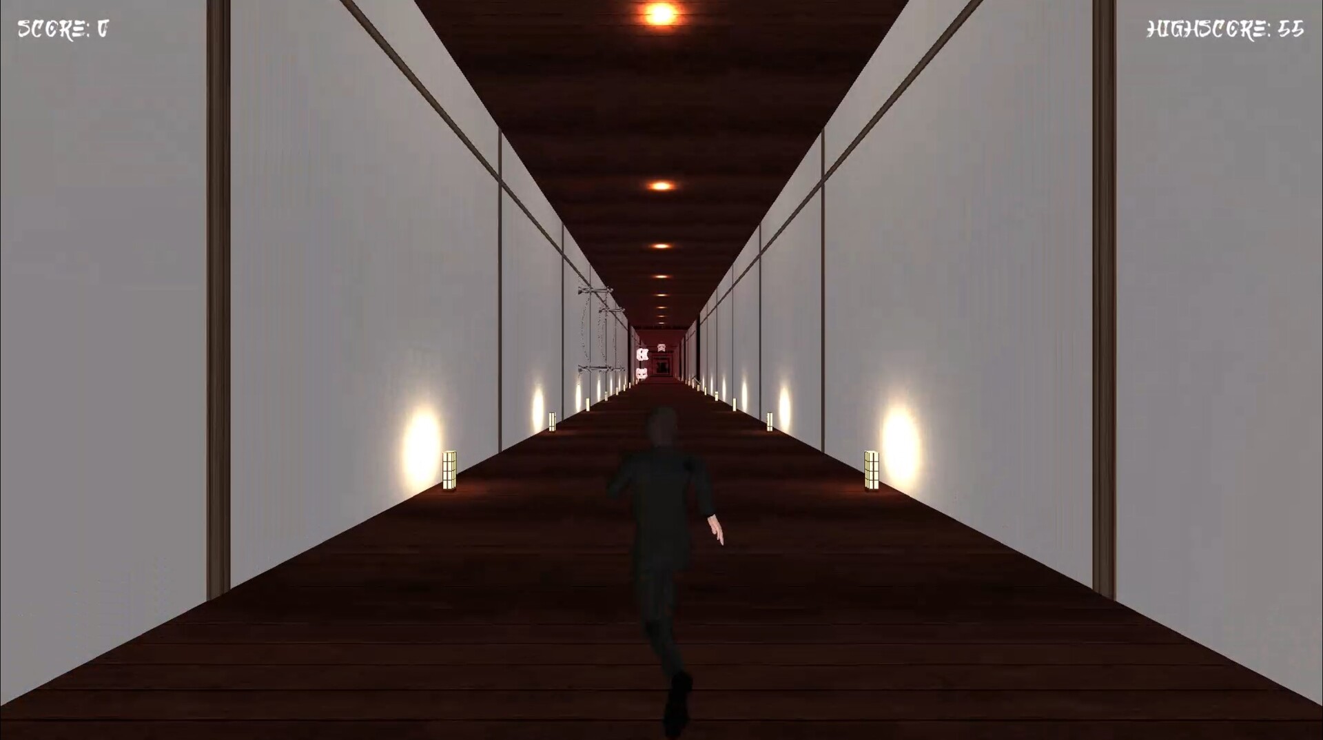 Run.EXE screenshot 4