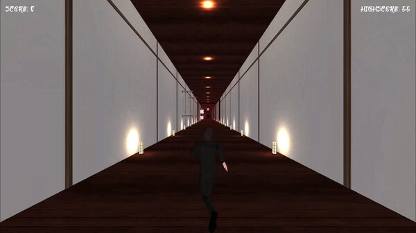 Run.EXE screenshot 4