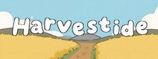 Harvestide cover