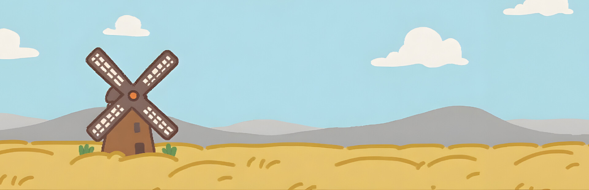 Harvestide