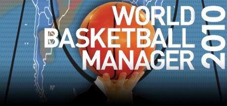 World Basketball Manager 2010 Cheat Engine/CT