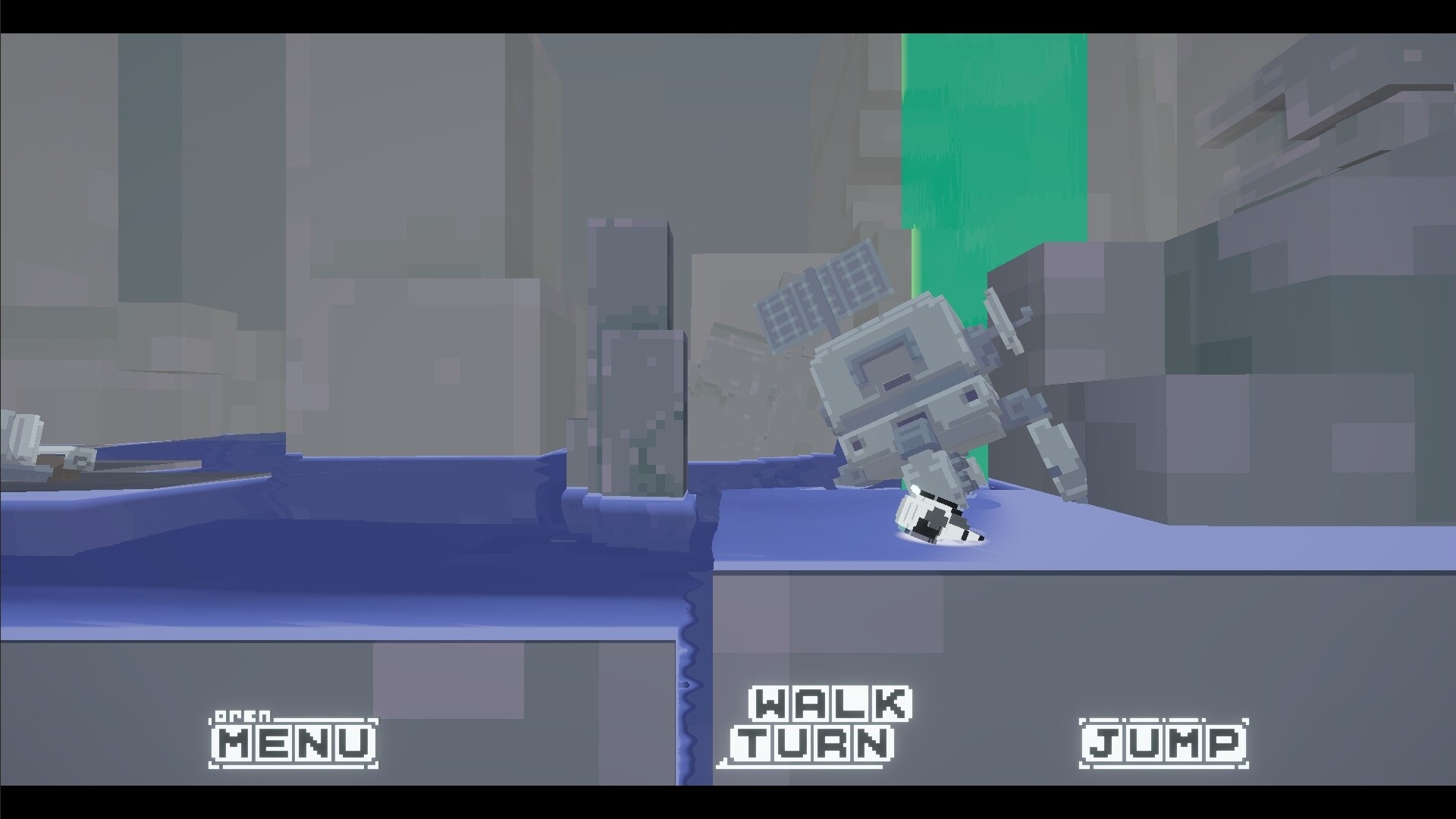 Thumb 6