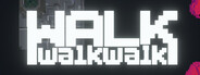 WalkWalkWalk