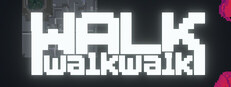 WalkWalkWalk cover