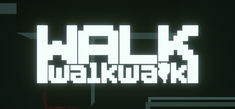 WalkWalkWalk Banner
