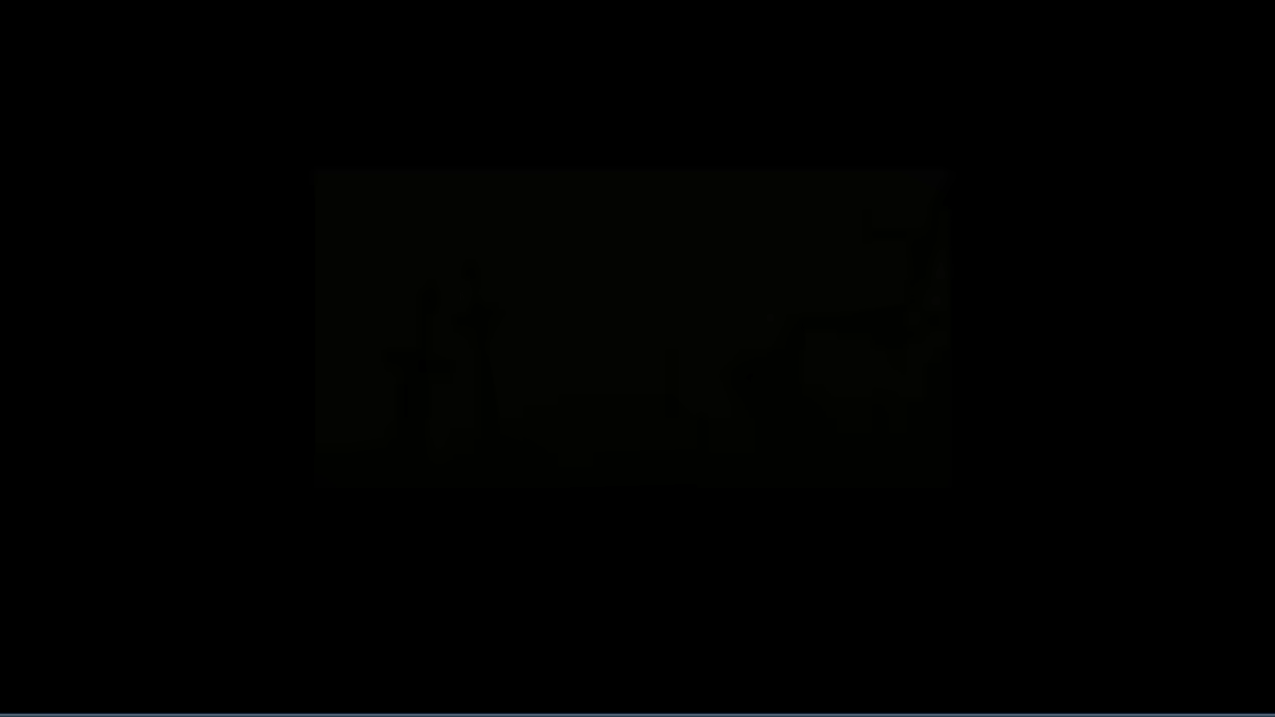 TORR video 1