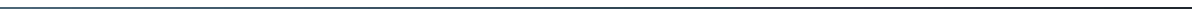VMateGO screenshot 2
