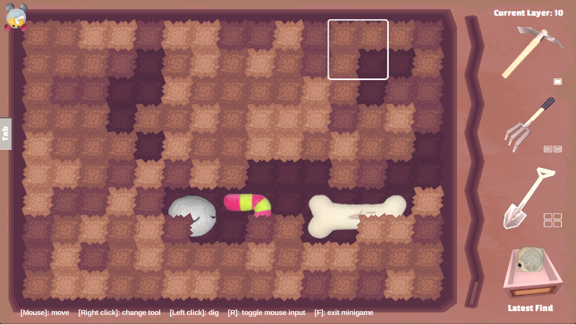Screenshot 2 of 5